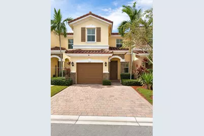 165 Emerald Creek Ter #165, Plantation, FL 33325 - Photo 1