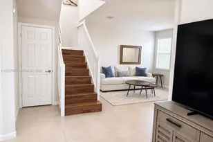 165 Emerald Creek Terrace, Plantation, FL 33325 - Photo 5
