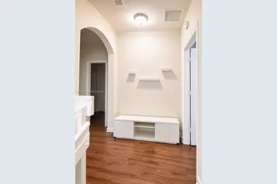 165 Emerald Creek Ter #165, Plantation, FL 33325 - Photo 13