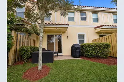 165 Emerald Creek Ter #165, Plantation, FL 33325 - Photo 23