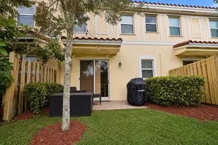 165 Emerald Creek Terrace, Plantation, FL 33325 - Photo 23