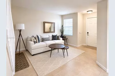 165 Emerald Creek Ter #165, Plantation, FL 33325 - Photo 3