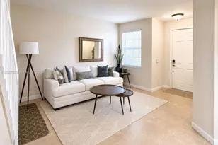 165 Emerald Creek Terrace, Plantation, FL 33325 - Photo 3
