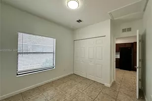 1035 NE 10th Ave, Fort Lauderdale, FL 33304 - Photo 21