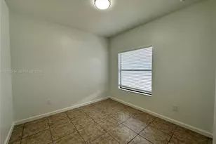 1035 NE 10th Ave, Fort Lauderdale, FL 33304 - Photo 19