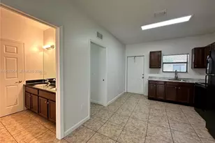 1035 NE 10th Ave, Fort Lauderdale, FL 33304 - Photo 9
