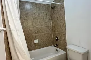 1035 NE 10th Ave, Fort Lauderdale, FL 33304 - Photo 15