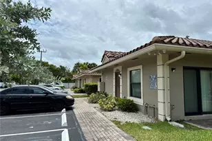 1035 NE 10th Ave, Fort Lauderdale, FL 33304 - Photo 27