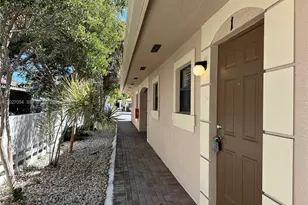 1035 NE 10th Ave, Fort Lauderdale, FL 33304 - Photo 25