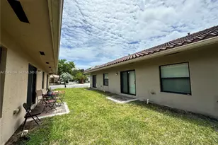 1035 NE 10th Ave, Fort Lauderdale, FL 33304 - Photo 23