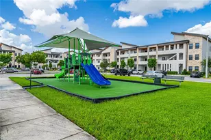 8175 NW 104th Ave, Doral, FL 33178 - Photo 17