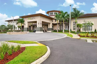 8175 NW 104th Ave #32, Doral, FL 33178 - Photo 19