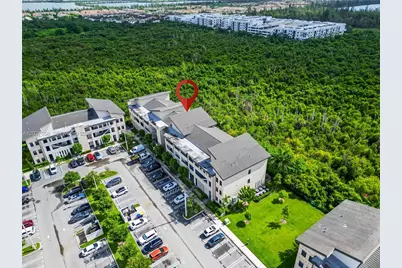 8175 NW 104th Ave #32, Doral, FL 33178 - Photo 15