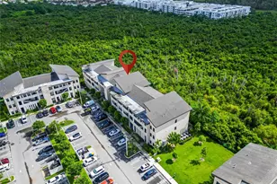 8175 NW 104th Ave, Doral, FL 33178 - Photo 15