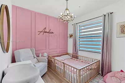 8175 NW 104th Ave #32, Doral, FL 33178 - Photo 11