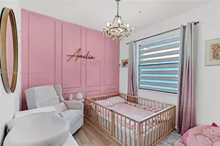 8175 NW 104th Ave, Doral, FL 33178 - Photo 11