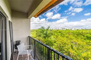 8175 NW 104th Ave, Doral, FL 33178 - Photo 13