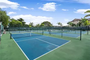 12901 SW 15th Ct, Pembroke Pines, FL 33027 - Photo 29