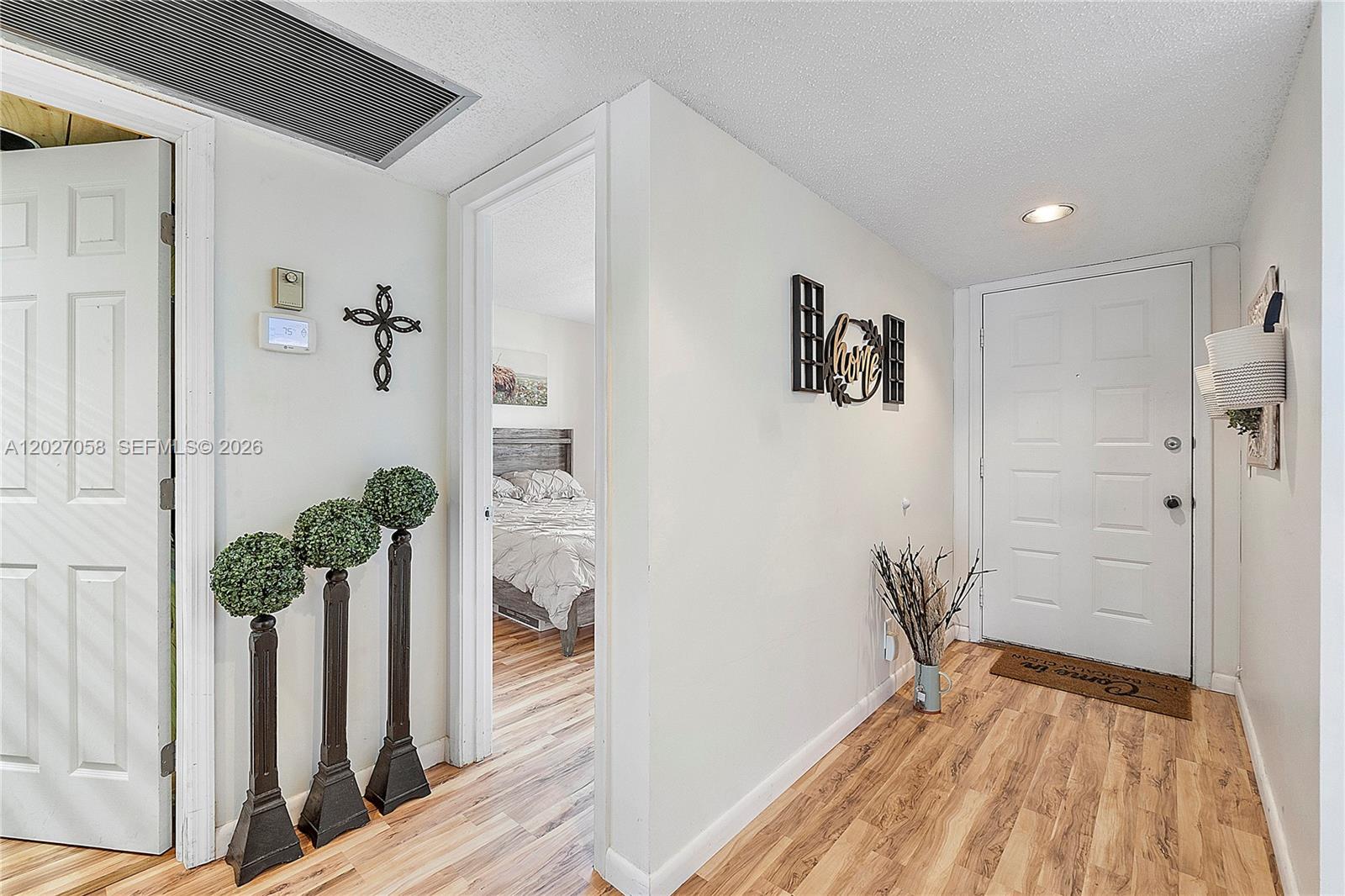 12901 SW 15th Ct #208V - 12901 SW 15th Ct #208V, Pembroke Pines, FL 33027 Luxury Property | Jose Angel Pina