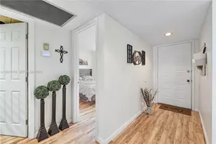 12901 SW 15th Ct, Pembroke Pines, FL 33027 - Photo 1