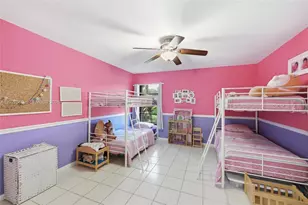 8189 Pine Cir, Tamarac, FL 33321 - Photo 19