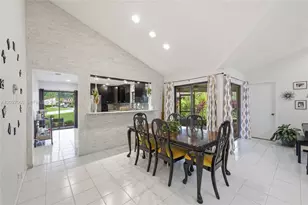8189 Pine Cir, Tamarac, FL 33321 - Photo 11