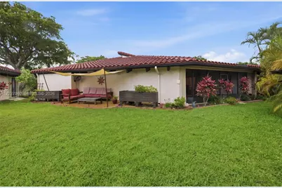 8189 Pine Cir #49, Tamarac, FL 33321 - Photo 33