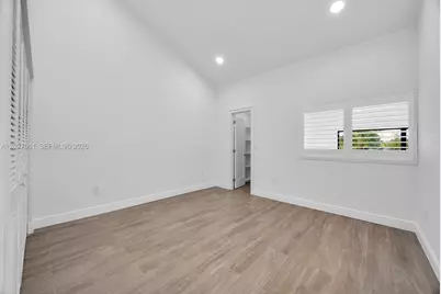 6661 SW 72nd St #35, South Miami, FL 33143 - Photo 19