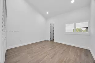 6661 SW 72nd St, South Miami, FL 33143 - Photo 19