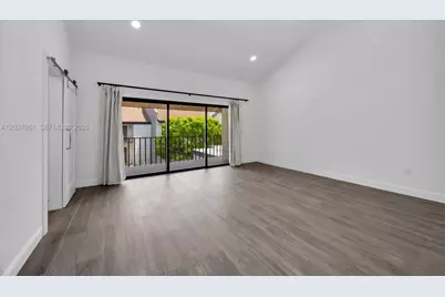 6661 SW 72nd St #35, South Miami, FL 33143 - Photo 17