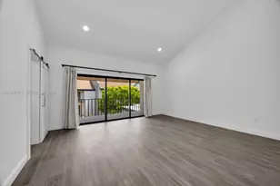 6661 SW 72nd St, South Miami, FL 33143 - Photo 17