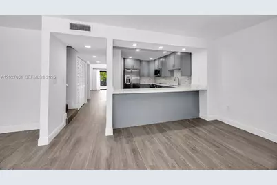 6661 SW 72nd St #35, South Miami, FL 33143 - Photo 11