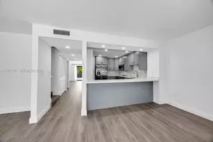 6661 SW 72nd St, South Miami, FL 33143 - Photo 11