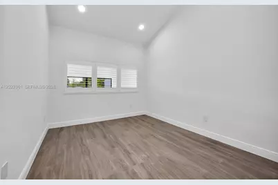 6661 SW 72nd St #35, South Miami, FL 33143 - Photo 21