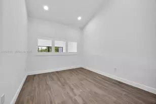 6661 SW 72nd St, South Miami, FL 33143 - Photo 21