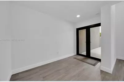 6661 SW 72nd St #35, South Miami, FL 33143 - Photo 3