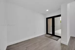 6661 SW 72nd St, South Miami, FL 33143 - Photo 3