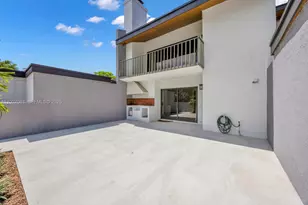 6661 SW 72nd St, South Miami, FL 33143 - Photo 25