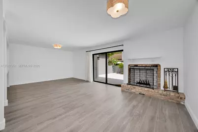 6661 SW 72nd St #35, South Miami, FL 33143 - Photo 7