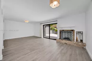 6661 SW 72nd St, South Miami, FL 33143 - Photo 7