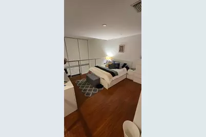 1050 Brickell Ave #816, Miami, FL 33131 - Photo 7