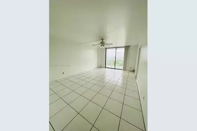 13499 Biscayne Blvd #1613, North Miami, FL 33181 - Photo 3