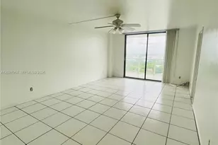 13499 Biscayne Blvd, North Miami, FL 33181 - Photo 3
