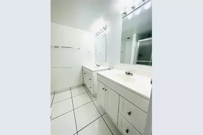 13499 Biscayne Blvd #1613, North Miami, FL 33181 - Photo 13
