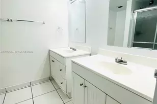 13499 Biscayne Blvd, North Miami, FL 33181 - Photo 13