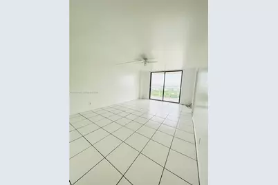 13499 Biscayne Blvd #1613, North Miami, FL 33181 - Photo 5