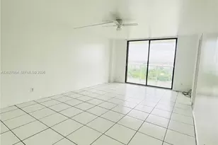 13499 Biscayne Blvd, North Miami, FL 33181 - Photo 5