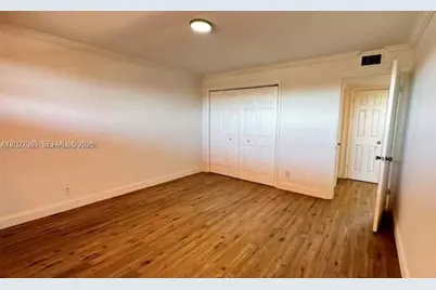 11195 SW 1st St #319, Sweetwater, FL 33174 - Photo 5