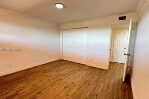 11195 SW 1st St, Sweetwater, FL 33174 - Photo 5