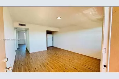 11195 SW 1st St #319, Sweetwater, FL 33174 - Photo 1